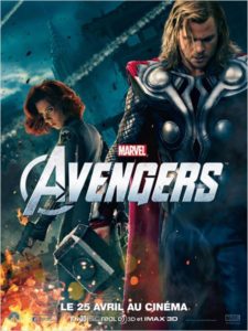 BO avengers 1
